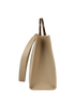 Sunshine Tote, side view